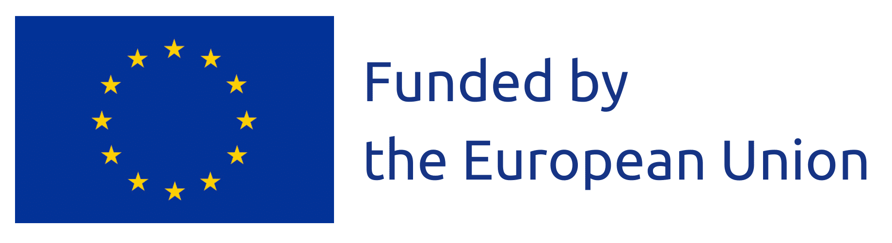 EU Logo